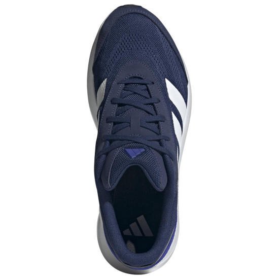 Adidas Lightshift Adidas Lightshift